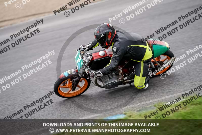 enduro digital images;event digital images;eventdigitalimages;lydden hill;lydden no limits trackday;lydden photographs;lydden trackday photographs;no limits trackdays;peter wileman photography;racing digital images;trackday digital images;trackday photos